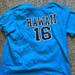 men’s t shirt